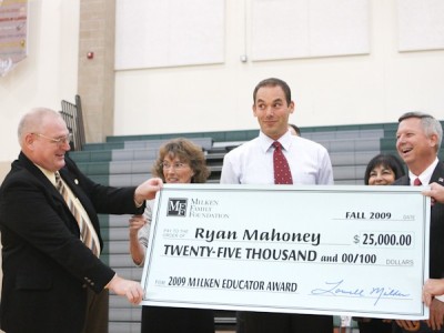 nn09_lsw_mahoney_0045988.jpg