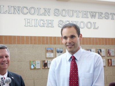 nn09_lsw_mahoney_0065990.jpg