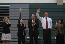 nn09_lsw_mahoney_0085991.jpg