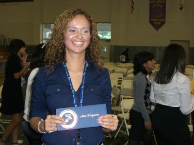 nn09_lynwd_higuera_086077.jpg