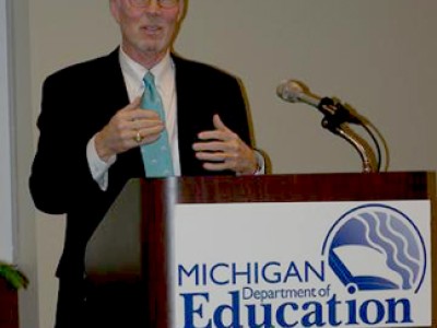 nn09_mi_state_reid_0046289.jpg