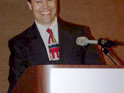 nn09_mi_state_reid_0066291.jpg