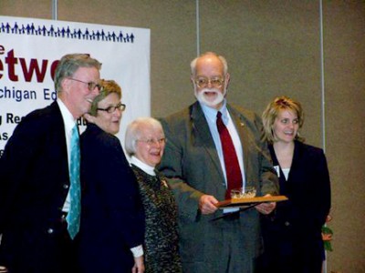 nn09_mi_state_reid_0076292.jpg