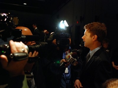 nn09_mt_hope_crowley6749.jpg
