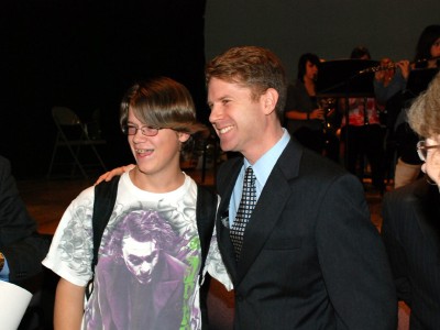 nn09_mt_hope_crowley_066128.jpg