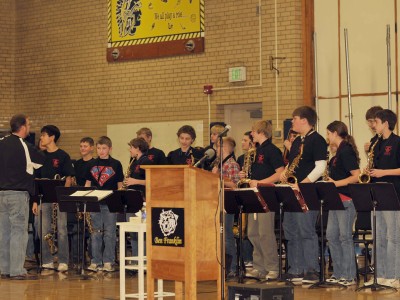nn09_nd_franklin_olson_016331.jpg