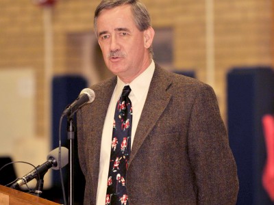nn09_nd_franklin_olson_026332.jpg