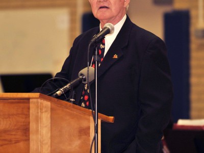 nn09_nd_franklin_olson_036333.jpg