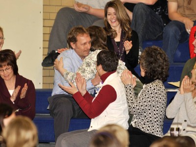 nn09_nd_franklin_olson_046334.jpg