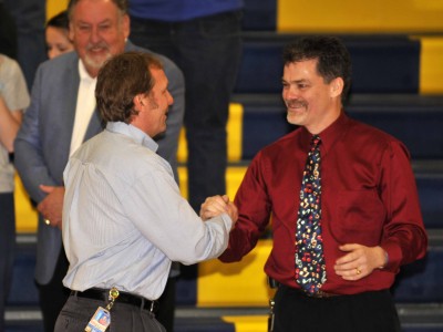 nn09_nd_franklin_olson_066336.jpg