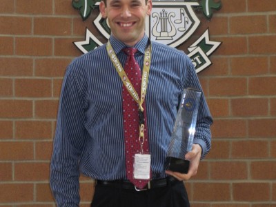 nn09_ne_mahoney_036385.jpg