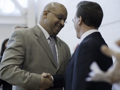 nn09_nj_newark_kafele6748.jpg