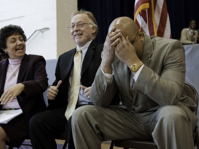 nn09_nj_newark_kafele_056195.jpg