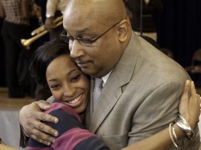 nn09_nj_newark_kafele_126198.jpg