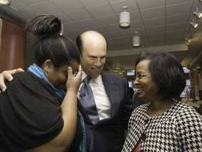 nn09_nrthsd_rice_076089.jpg