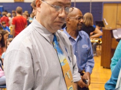 nn09_nwhs_ott_0086020.jpg