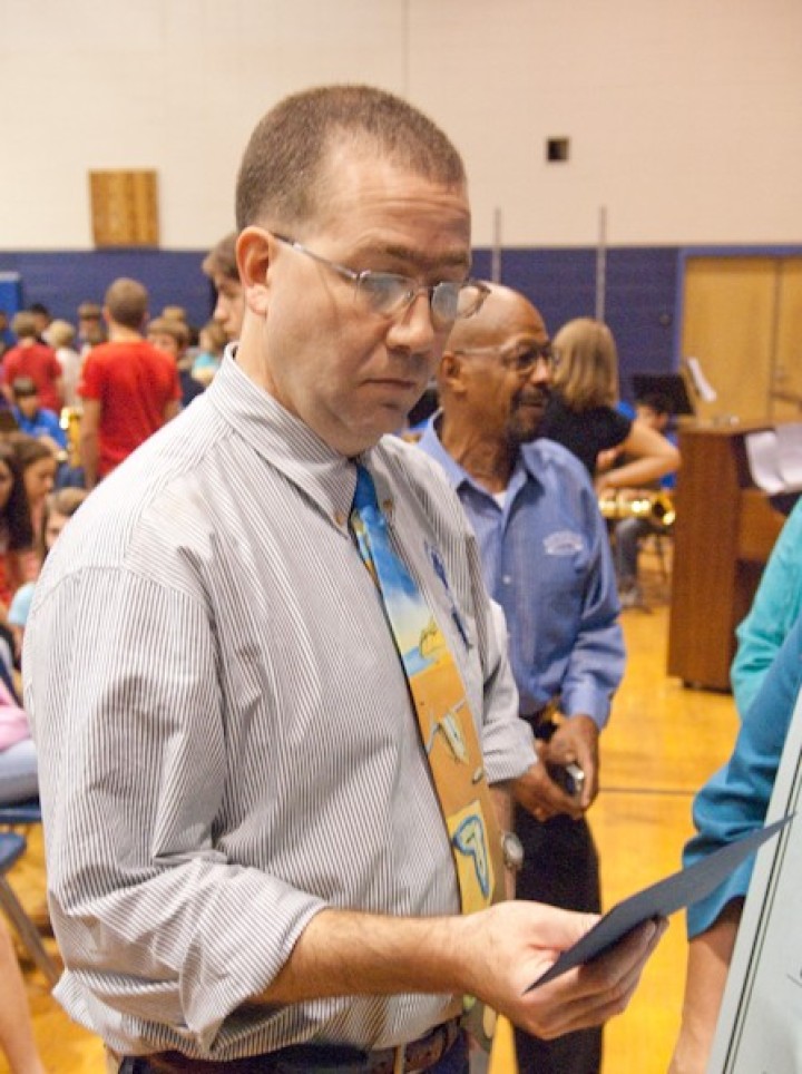 nn09_nwhs_ott_0086020.jpg