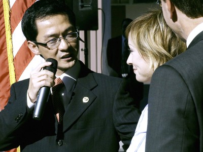 nn09_prep_hi_rivas_0106114.jpg