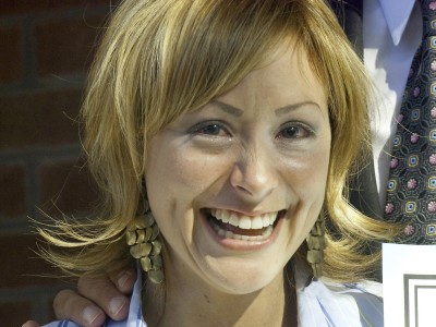 nn09_prep_hi_rivas_056103.jpg