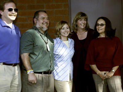 nn09_prep_hi_rivas_096113.jpg