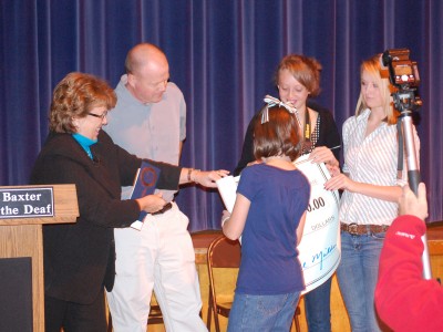 nn09_real_meserve_0016287.jpg