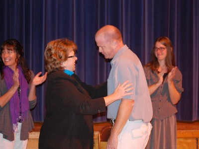nn09_real_meserve_0026285.jpg