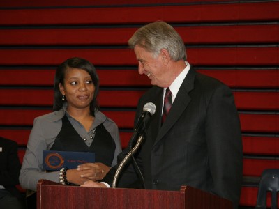 nn09_rose_hadley6746.jpg