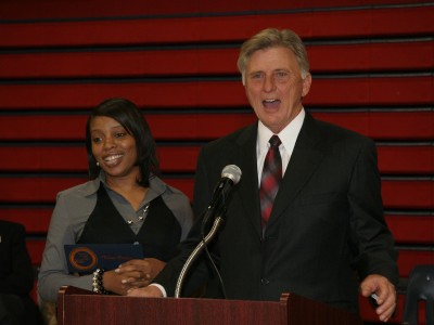 nn09_rose_hadley_036092.jpg
