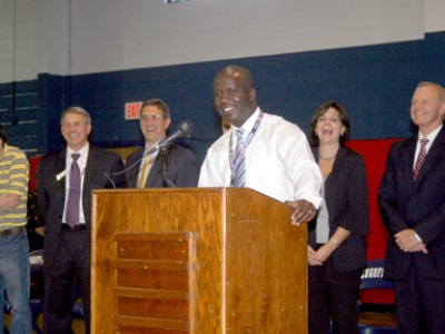 nn09_sc_lugoff_ondere_026460.jpg
