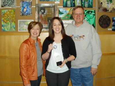 nn09_sd_christensen_016391.jpg