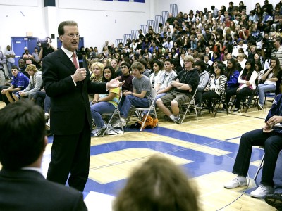nn09_sd_high_enochs_0106117.jpg