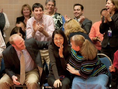 nn09_va_wspring_wong6745.jpg