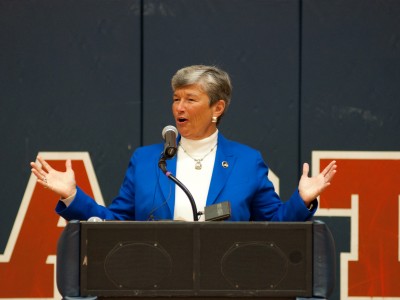 nn09_va_wspring_wong_056206.jpg