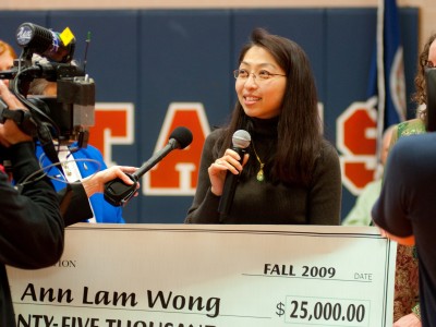 nn09_va_wspring_wong_116211.jpg