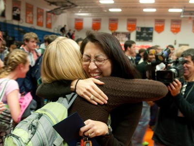 nn09_va_wspring_wong_126209.jpg