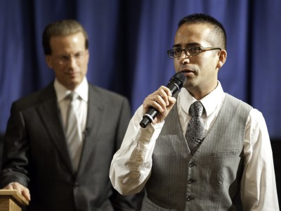 nn09_virgil_gonzalez_026064.jpg