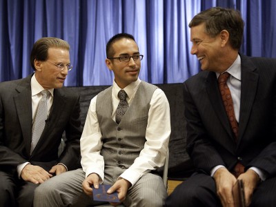 nn09_virgil_gonzalez_036065.jpg