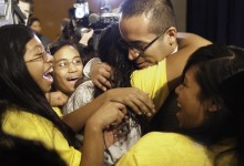 nn09_virgil_gonzalez_046063.jpg