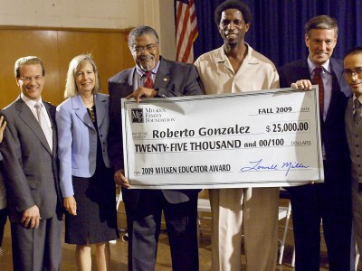nn09_virgil_gonzalez_076066.jpg