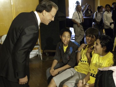 nn09_virgil_gonzalez_116082.jpg