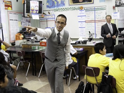 nn09_virgil_gonzalez_156083.jpg6743.jpg