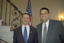 nn09_wi_gendron_0016447.jpg