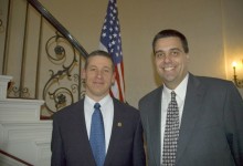nn09_wi_gendron_0016447.jpg