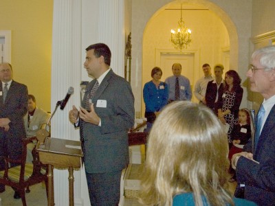 nn09_wi_gendron_0066449.jpg
