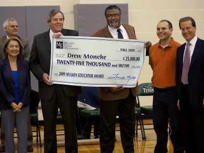 nn09_wsalem_moneke_0126143.jpg6740.jpg