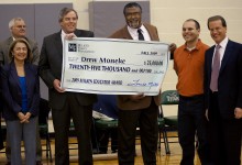 nn09_wsalem_moneke_026105.jpg