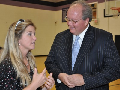 nn09_wv_monrow_hobson16359.jpg