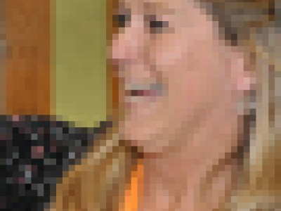 nn09_wv_monrow_hobson26360.jpg