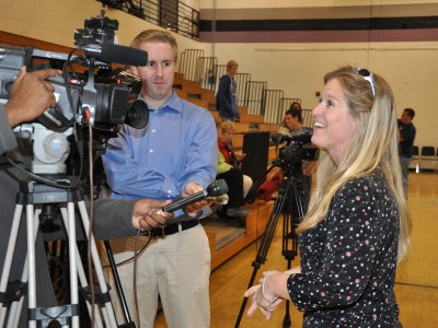 nn09_wv_monrow_hobson36361.jpg