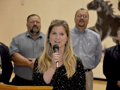 nn09_wv_monrow_hobson46362.jpg